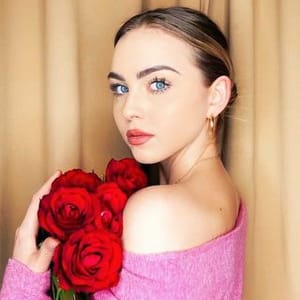 Nika Sofie