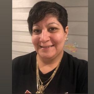 Mama Siciliana