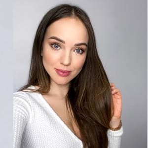 Magda Nedza