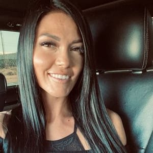 Kortney Lynn