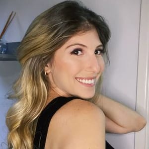 Giovanna Bartho