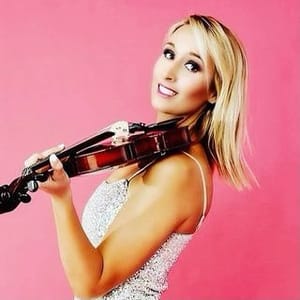 Julia Watkins