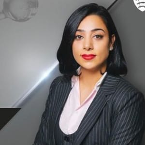 Sana Sajan