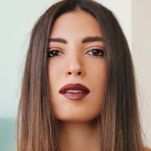 Tracy Ghazal