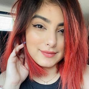 Khushboo Phulwadhwa