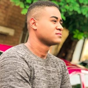 Matheus Silva