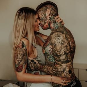 Nikola Glumac