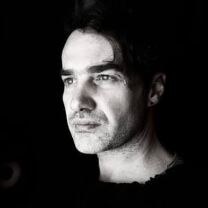 Sinisa Tamamovic