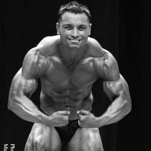 Frank Bugner