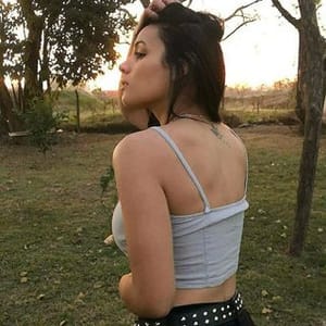 Lourdes Ruiz