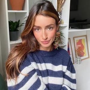 Laurie Zanoletti