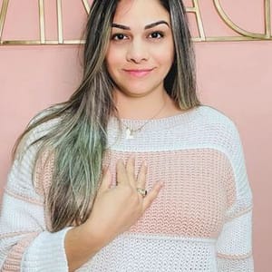 Patty Cardozo