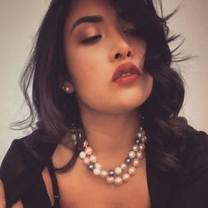 Darlin Glara