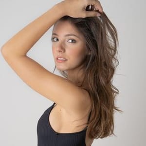 Alba Herrera