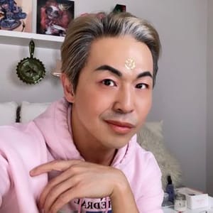Steve Jan