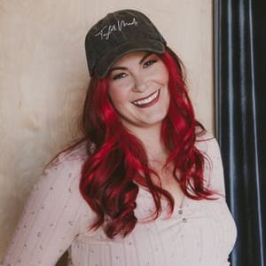 Vegas Elopement