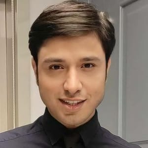 Kazim Bagirov