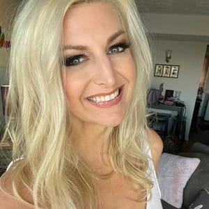 Amanda H