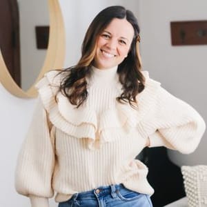 Jennae Saltzman