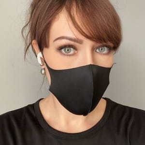Arma Gray
