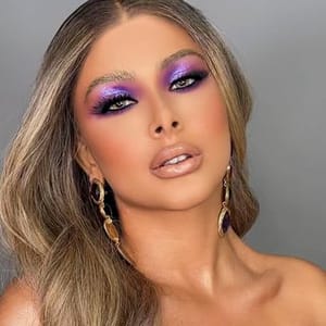 Wadylla Alvarenga