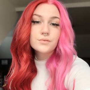 aleigh brynn miller