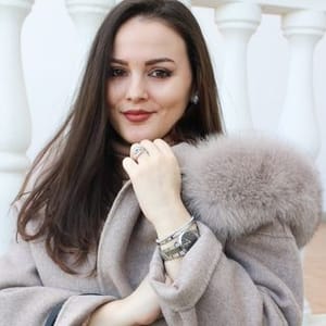 Sara Murru