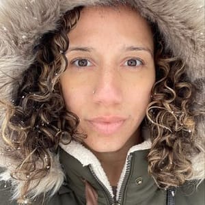 Natalie Y Gutierrez