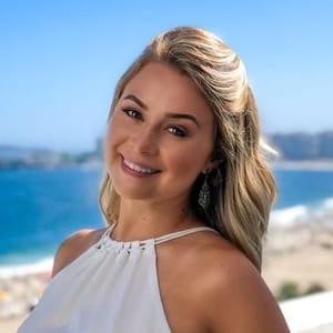 Caroline Monnerat