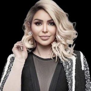 Yeliz Kaya