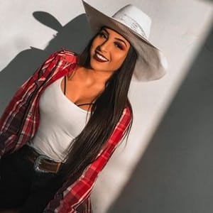Luana Provin