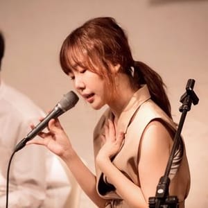 Ruth Miaoru