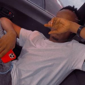 Frank Bills