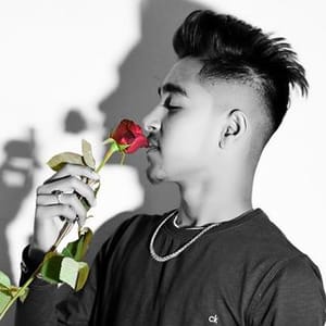 Raj Vaidya