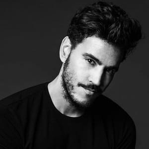 Juan Yanes