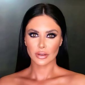 Houida Baridi
