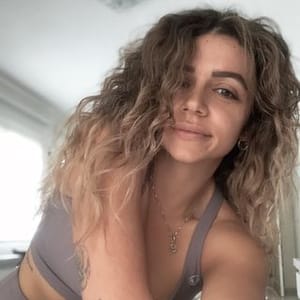 Eden Malul