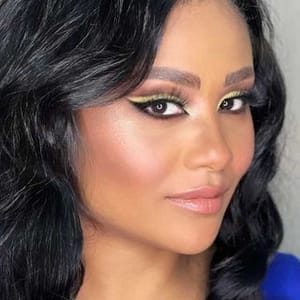 Rania Gabsi