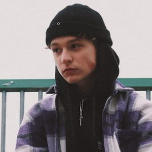 Arrow David