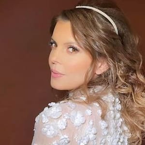 Doriane Loubaska