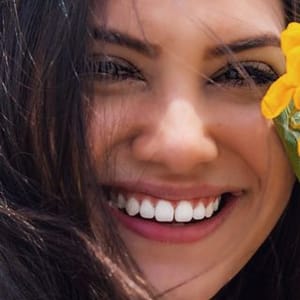 Livia Aguiar Salmoria