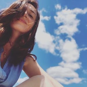 Eleonora Iannace