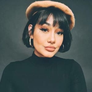 Estefi Varela