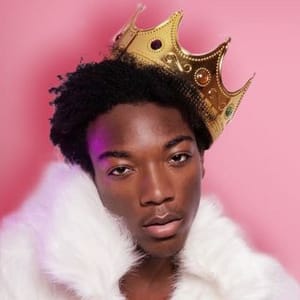 Jaheem King Toombs