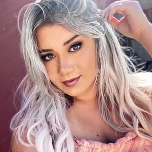 Kelly Reis