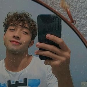 Juan Escobar