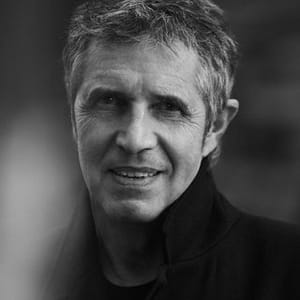 Julien Clerc