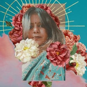 Divya Anti