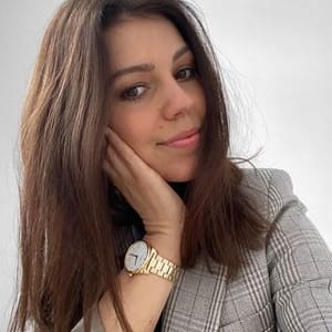 Mannand  Manon