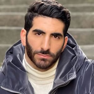 Jawad Joad